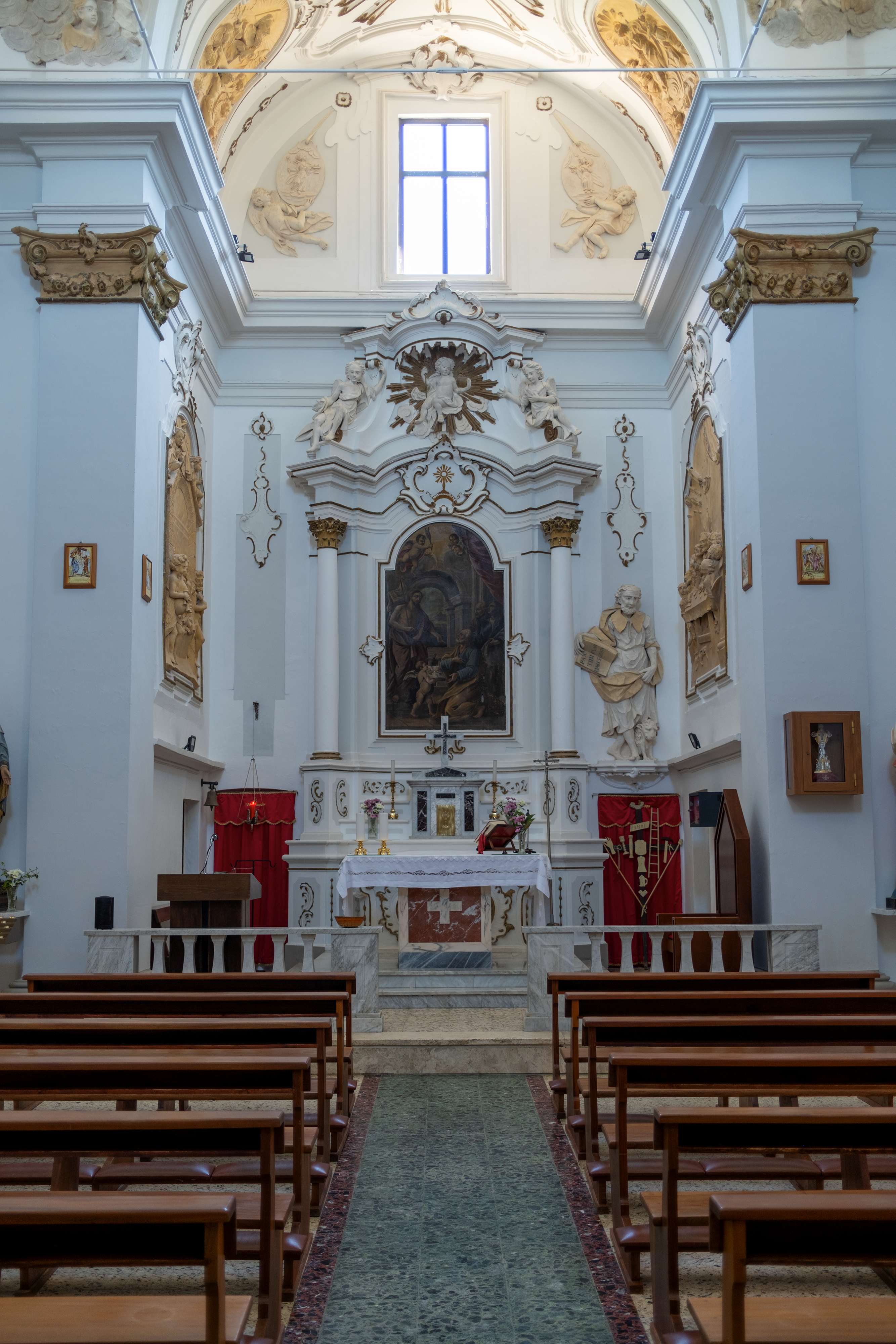 APPIGNANO