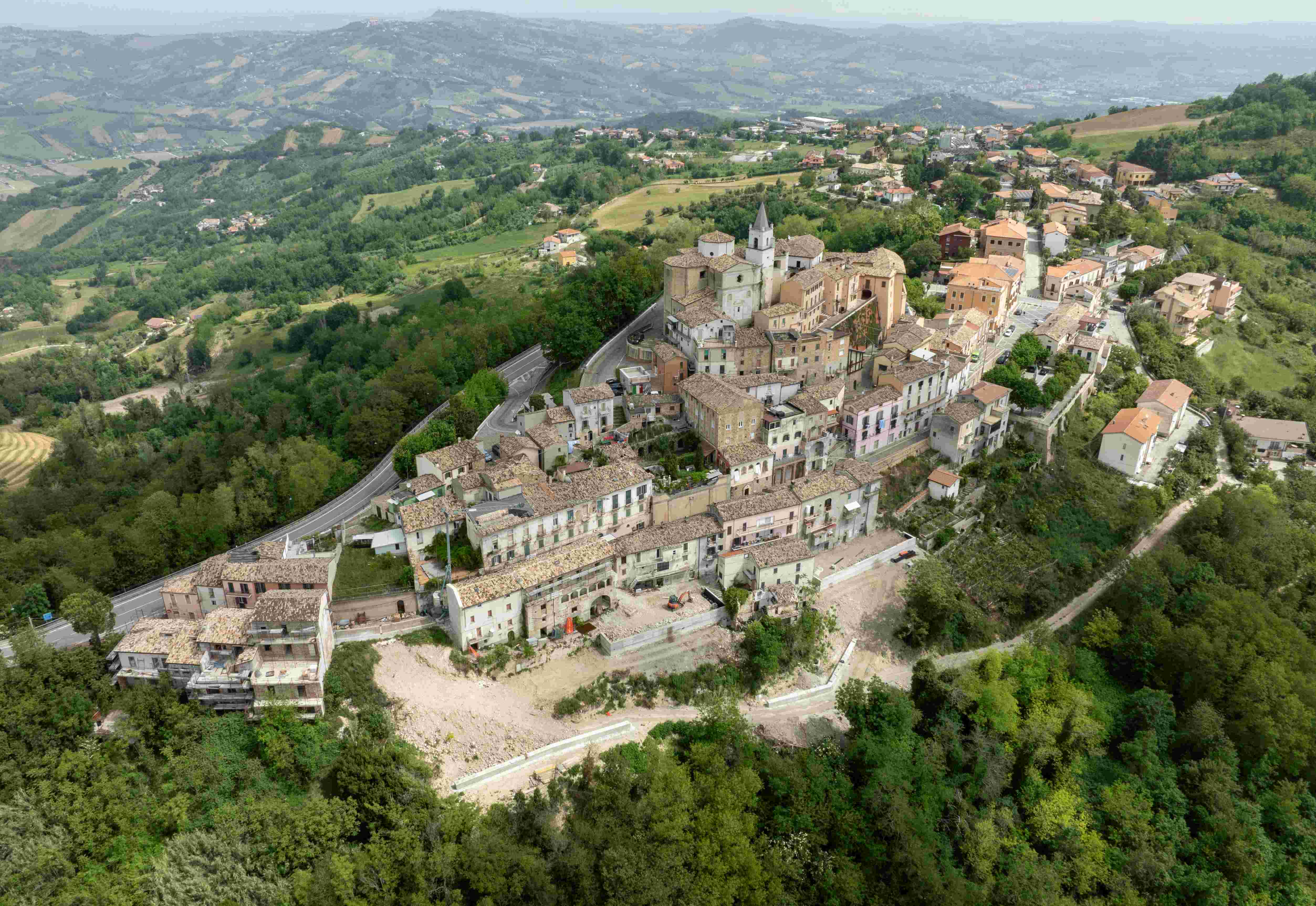 CERMIGNANO