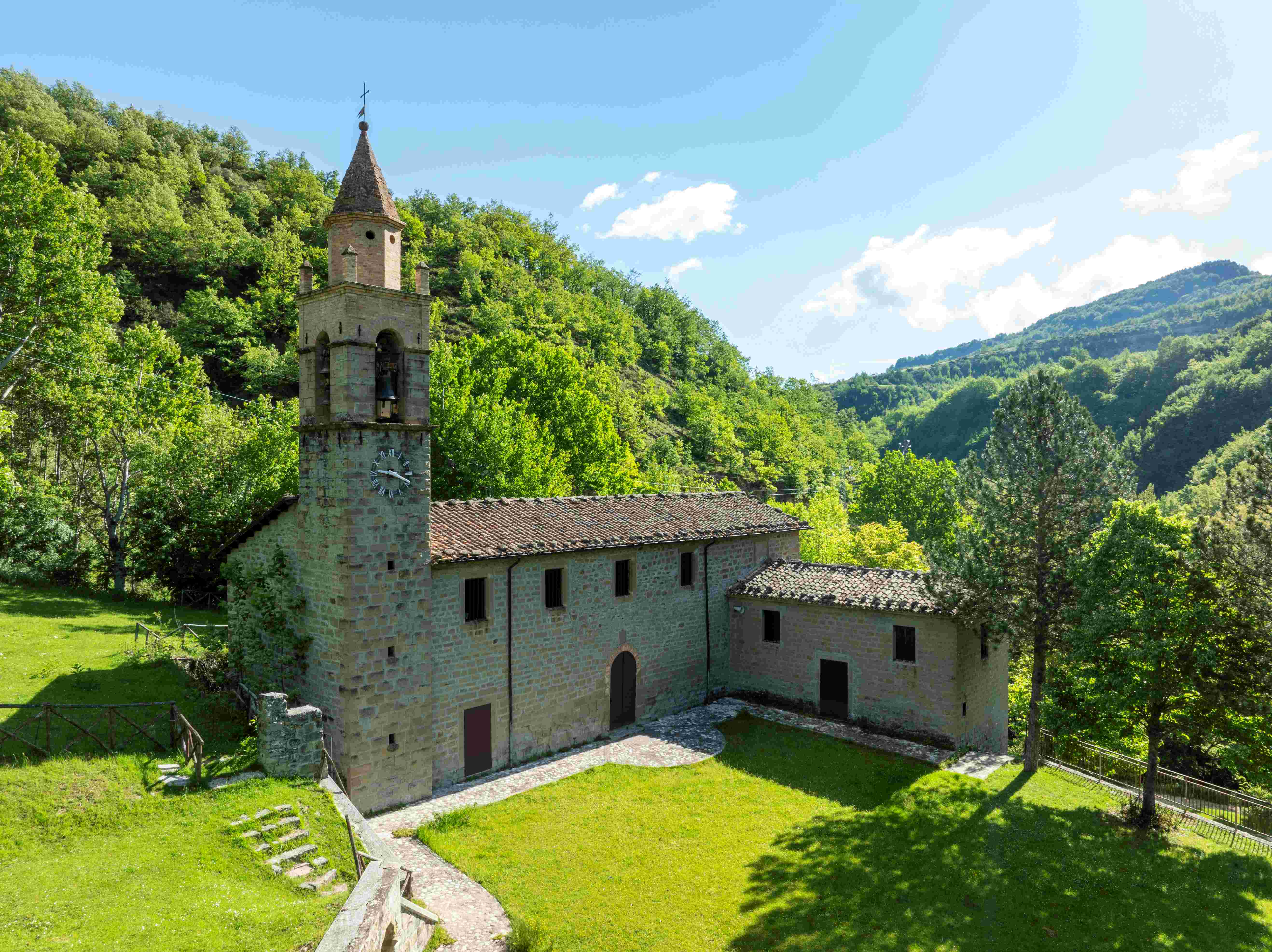 PADULA