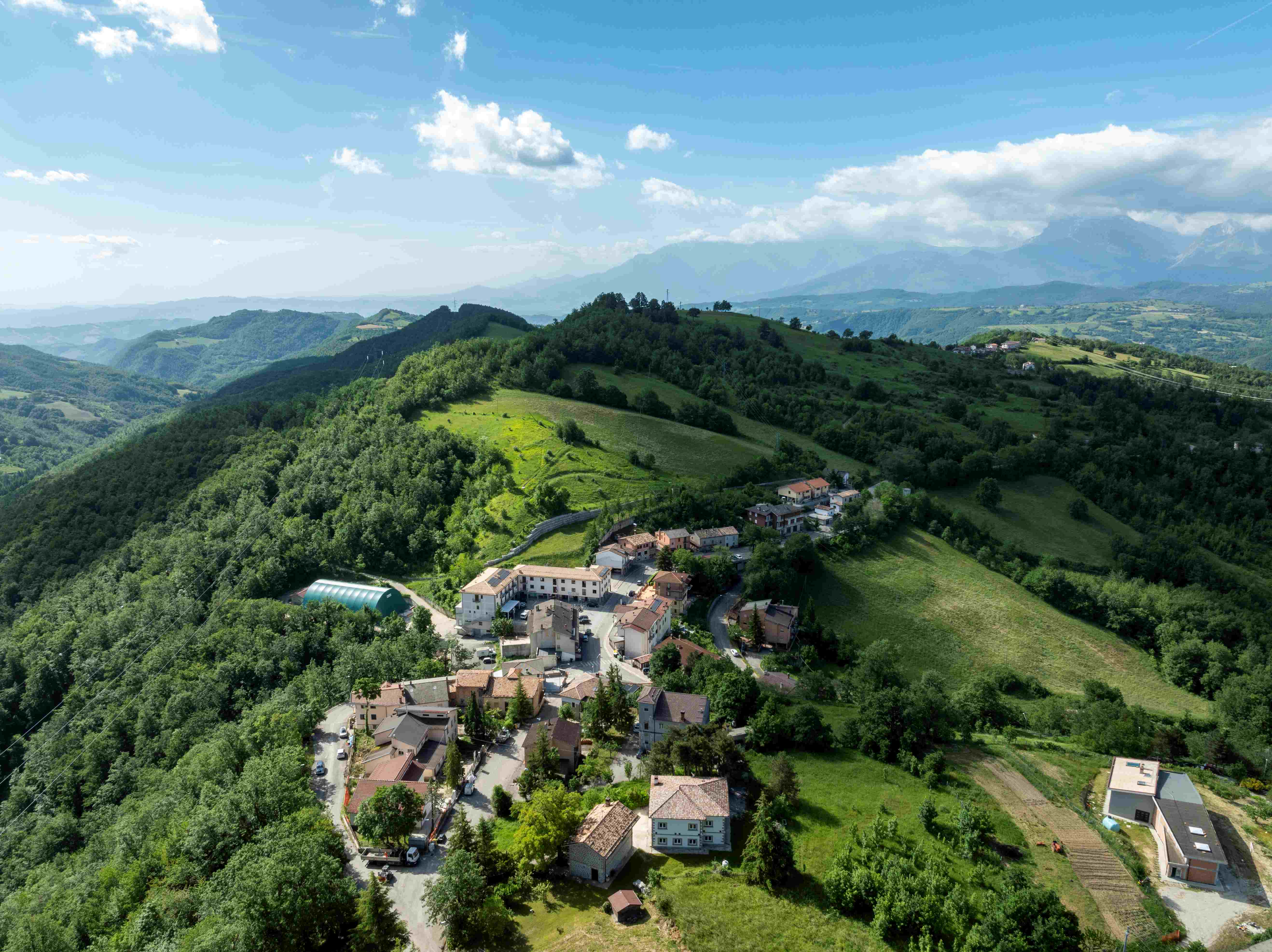 ROCCA S. MARIA