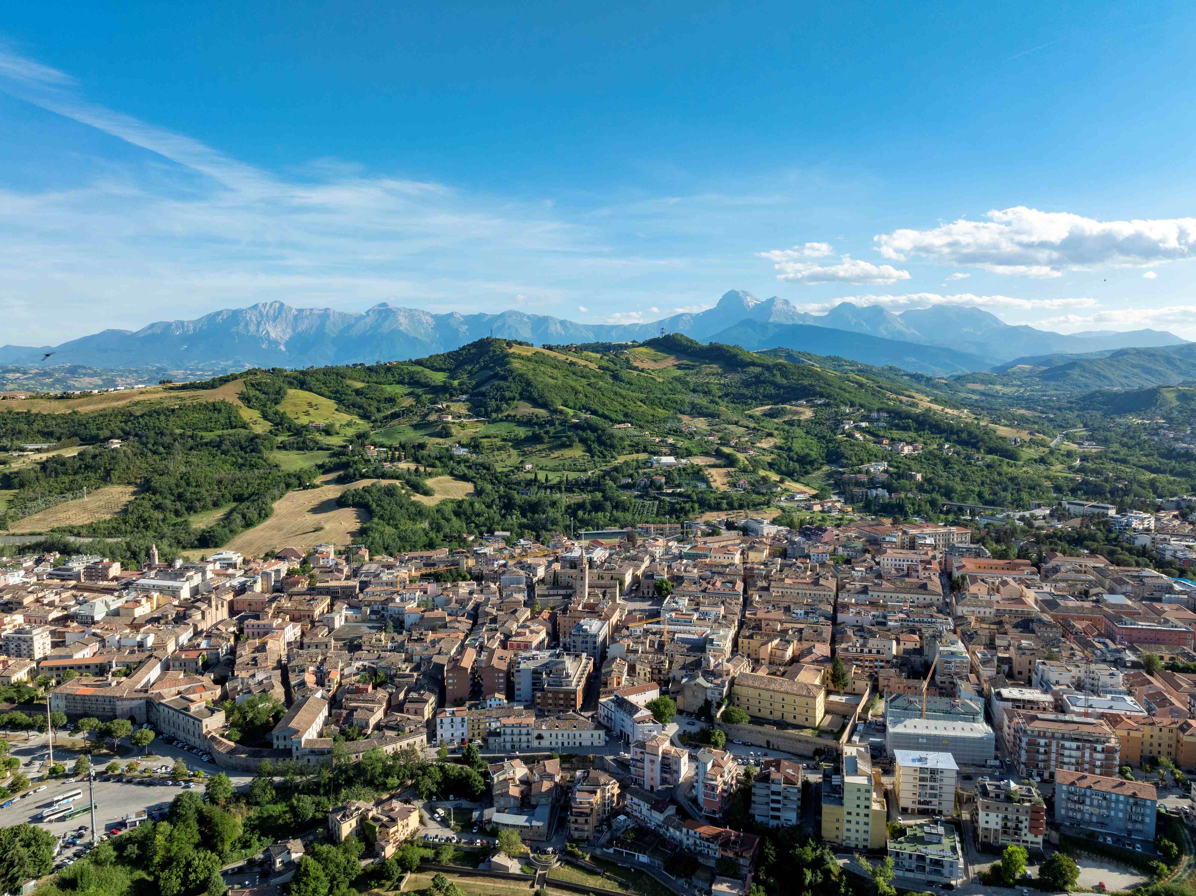 TERAMO