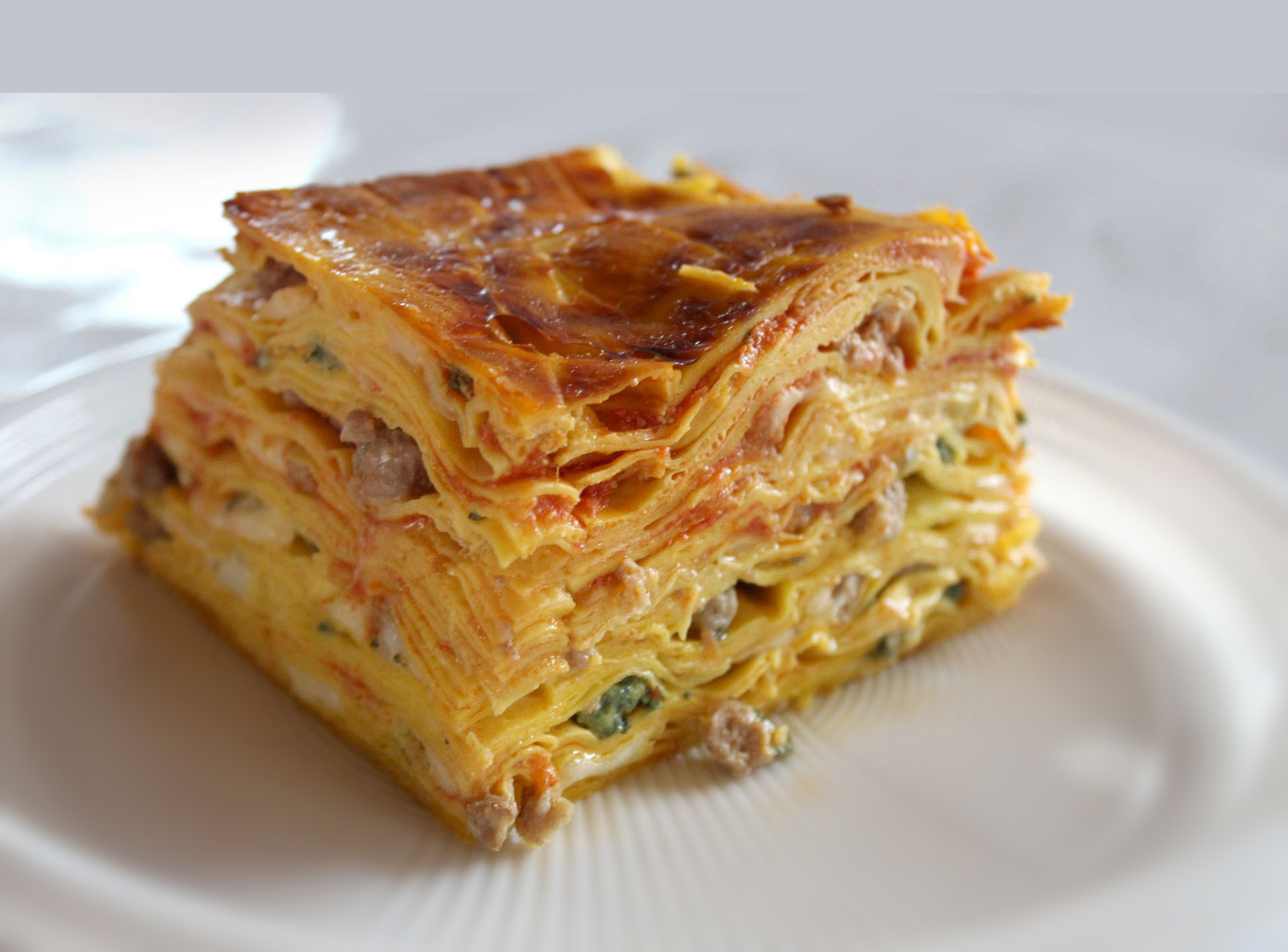 TIMBALLO TERAMANO